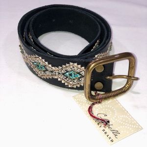 Cleobella for Lucky Brand Size S